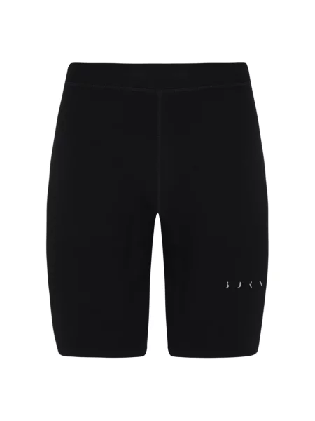 Born Funkční kalhoty Bay stříbrně šedá černá