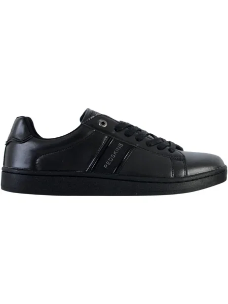 Pantofi Redskins negru