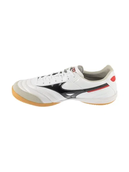 Tenisky Mizuno biela