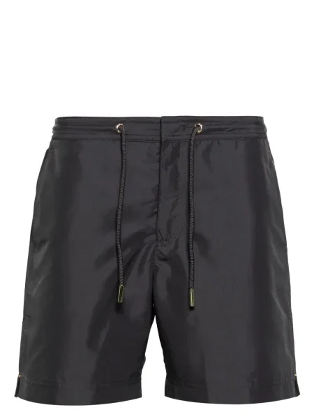 Slip de baie Orlebar Brown gri
