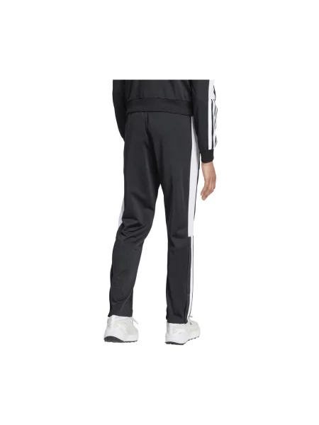 Futó pattanás nadrág Adidas