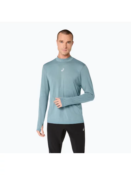 Tricou Asics