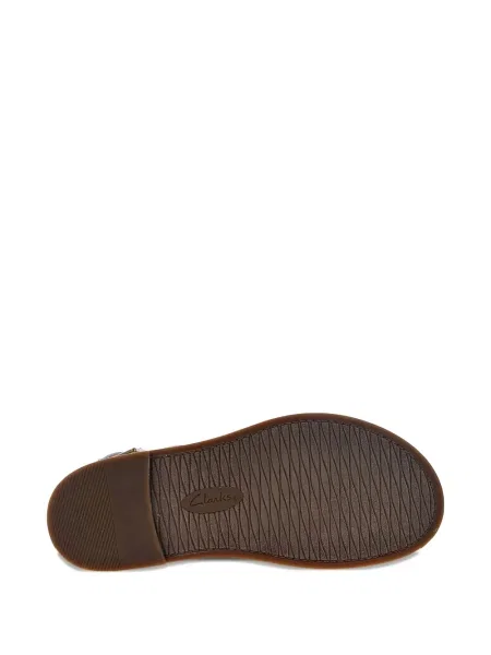Sandale Clarks Originals