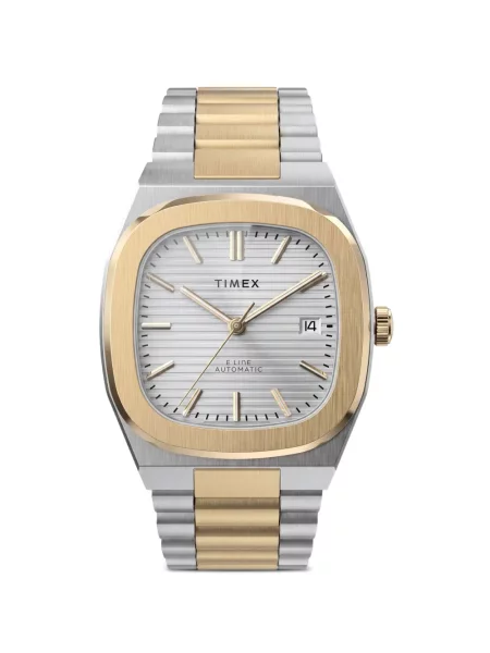Ceas Timex