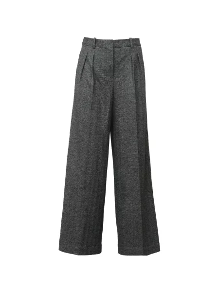 Pantaloni Circolo 1901 gri