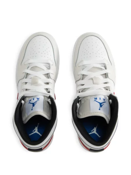 Sneakers Jordan Air Jordan 1