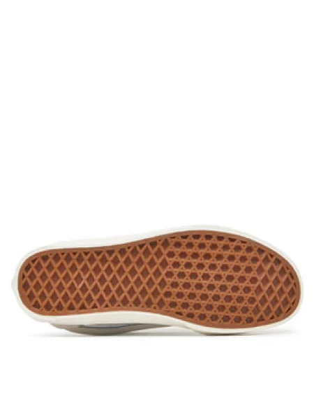 Vans Teniszcipő Knu Skool Világos bézs