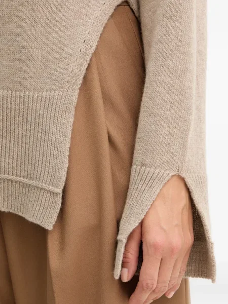 Heláncă Simona Corsellini