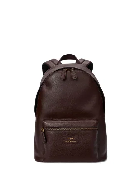 Șapcă Polo Ralph Lauren de mătase cu broderie cu dungi negru
