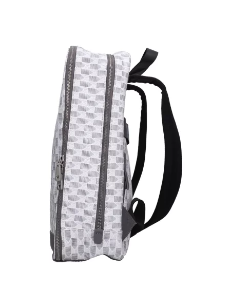 Torba Guess biała