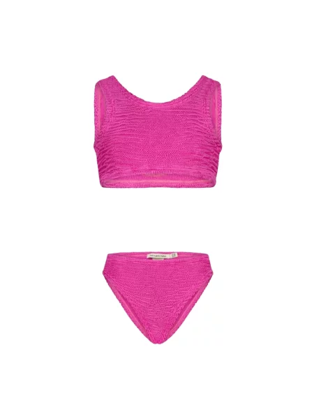 Bikini Paramidonna różowe