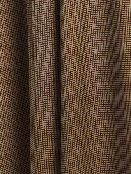 Fusta maxi Kiton maro