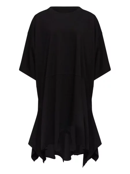 Rochie Mm6 Maison Margiela de costum negru