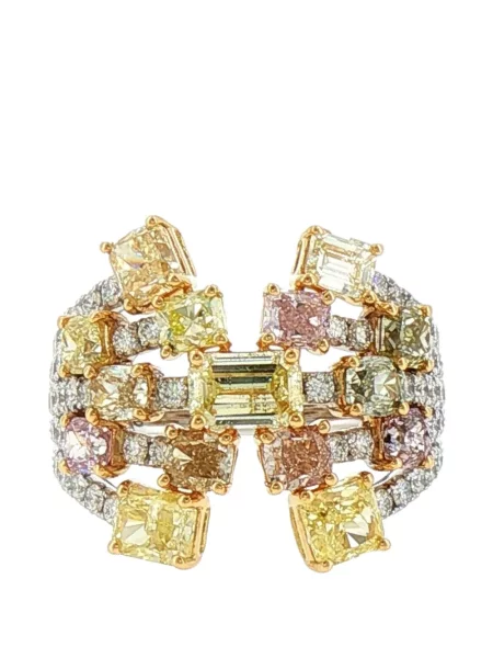 Δαχτυλίδι Hyt Jewelry