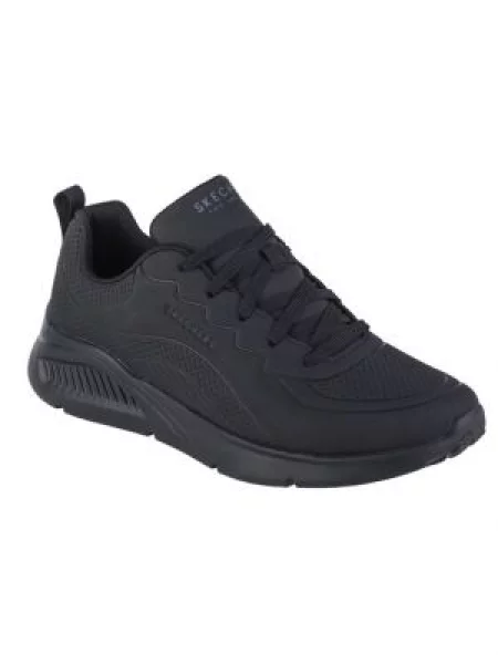 Skechers Tenisice Uno Lite-Lighter One crna