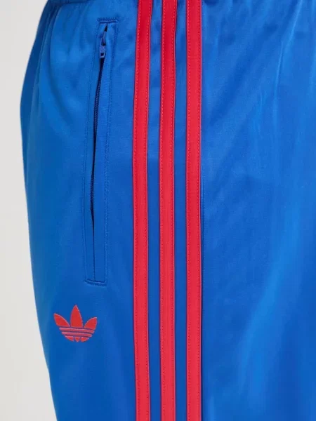 Adidas Originals спортивні штани Firebird