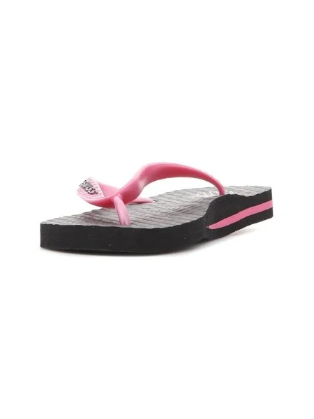 Pantofi K-swiss roz