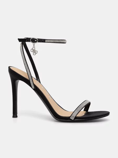 Сандалі Guess CHARMER