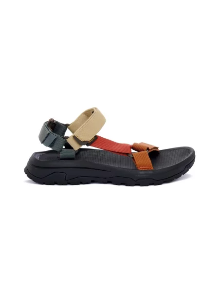 Sandale Teva maro