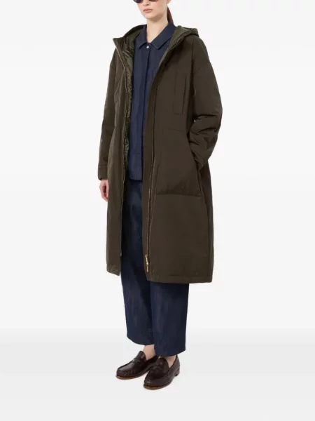 Blugi Max Mara albastru