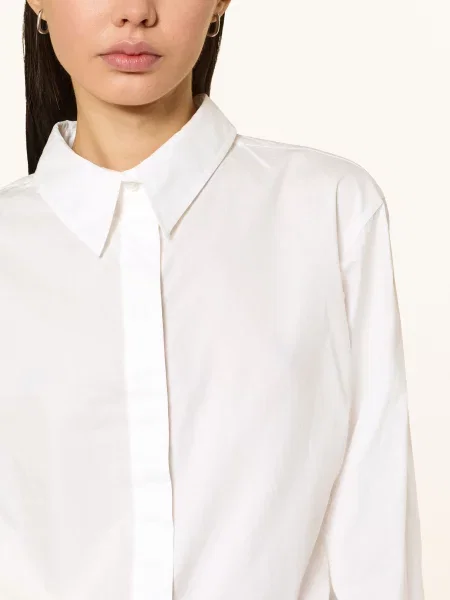 Sofie Schnoor Košile Shirleysw bílá