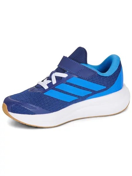 Gyerek félcipő Adidas