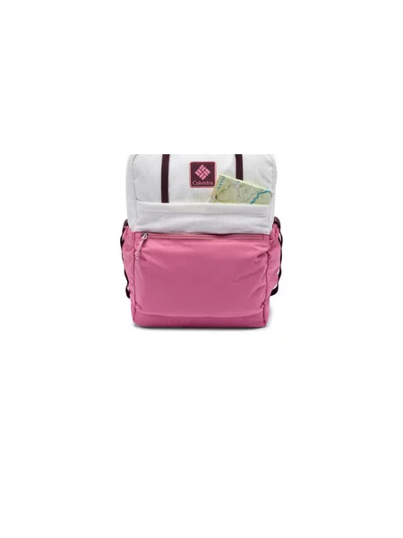 Columbia Ruksak Trail Traveler™ II biela