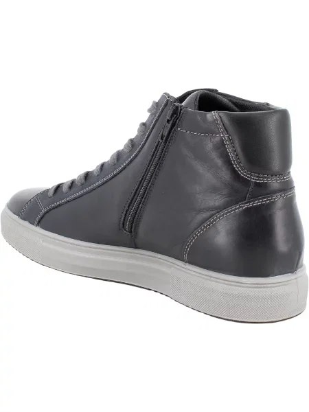 Pantofi Igi&co albastru