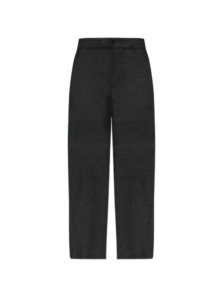 Pantaloni Moncler gri