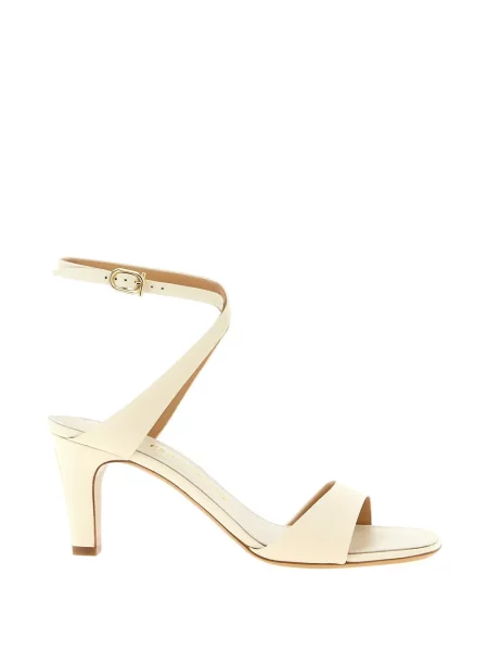 Sandale Ferragamo