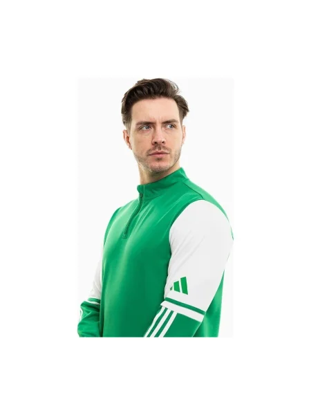 Szvetter Adidas fehér