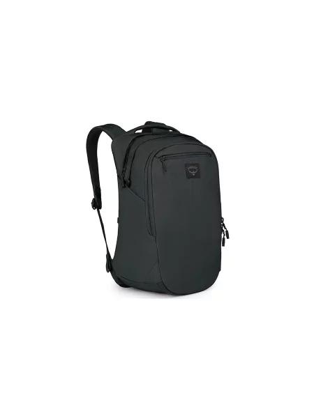 Plecak miejski Osprey Aoede Airspeed 20 21 l black czarny