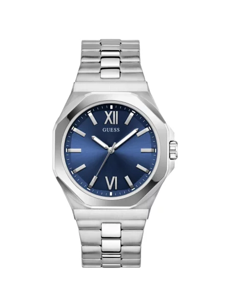 Zegarek Guess szary