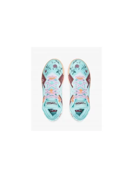Pantofi Nike