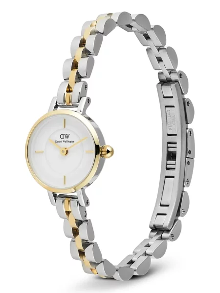 Часы Daniel Wellington