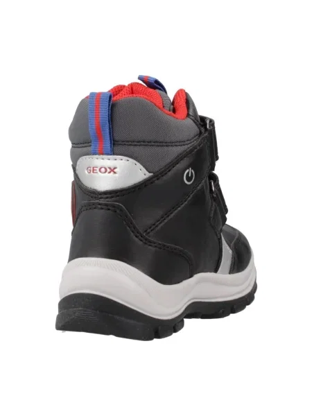Pantofi copii Geox negru