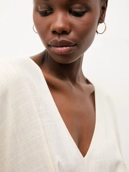 Платье мини Answear.lab