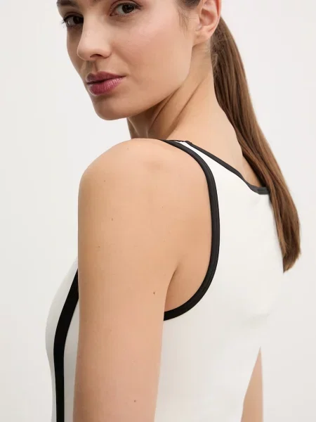 Guess сукня SARAH