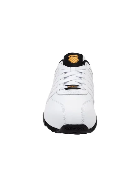 Tenisky K-swiss