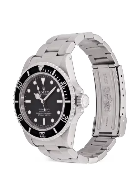 Ceas Rolex negru