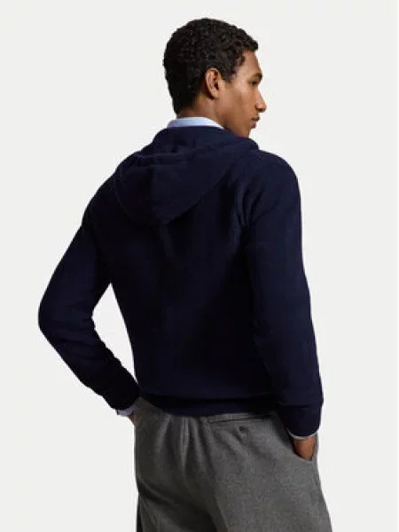 Kardigan Polo Ralph Lauren