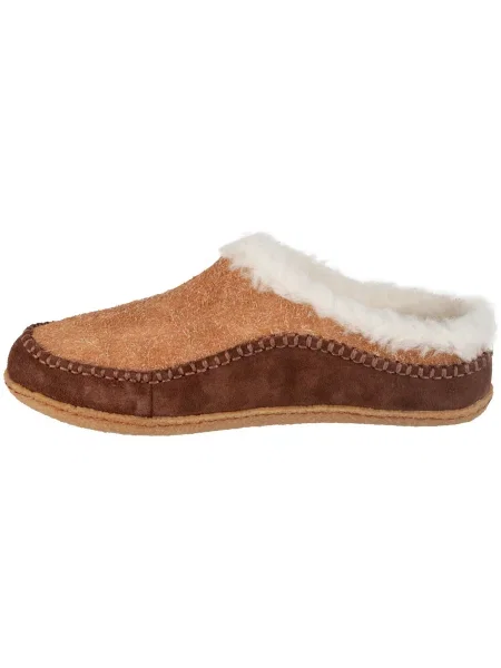 Pantofi Sorel maro