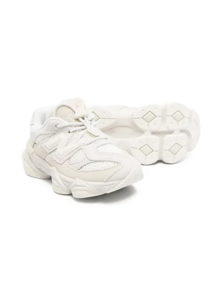Маратонки New Balance