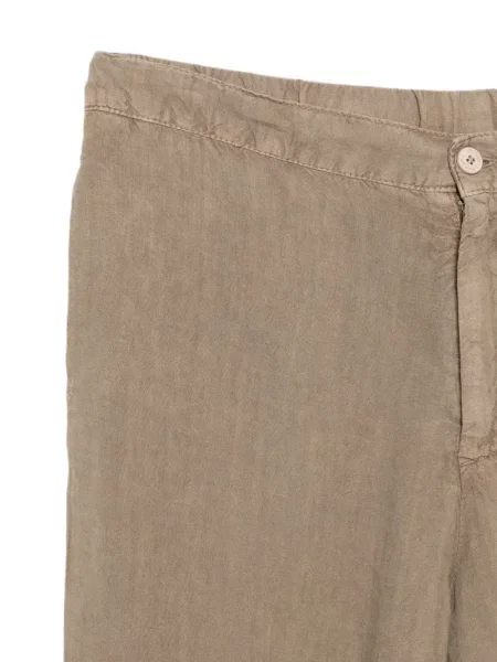 Pantaloni Costumein