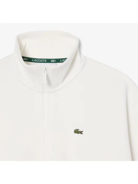 Lacoste толстовка