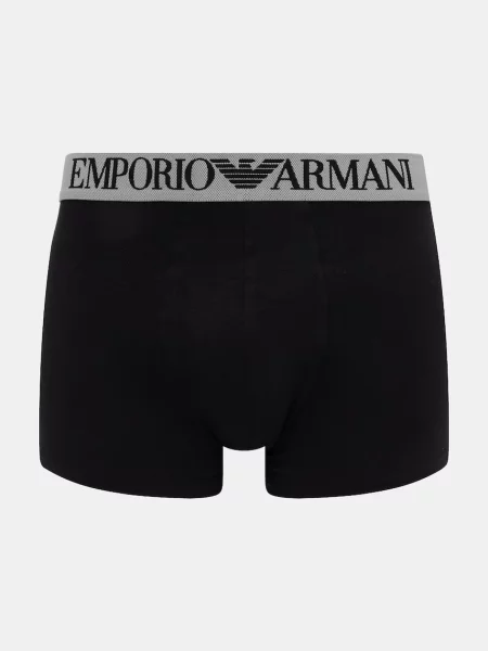 Боксеры Emporio Armani Underwear