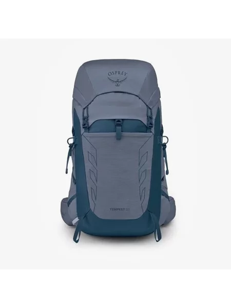 Рюкзак Osprey синий