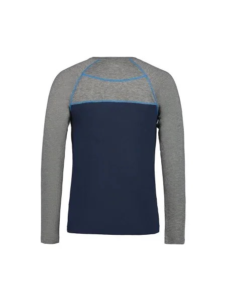 Tricou Icepeak