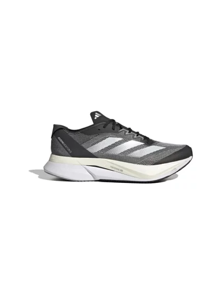 Pantofi Adidas alb