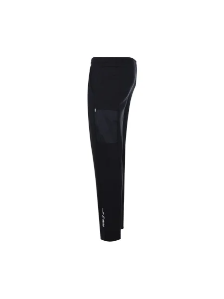 Pantaloni Puma negru